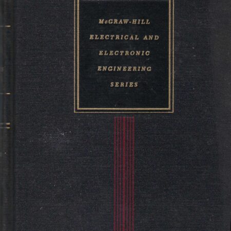 ELECTRICAL MEASUREMENTS